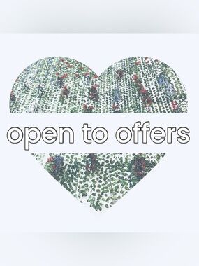 🪲Check out my 3/$12 sale🪲—bundle 3 marked listings, get them discounted to $12